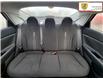 2021 Hyundai Elantra Preferred (Stk: J23049) in Brandon - Image 20 of 25