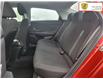 2021 Hyundai Elantra Preferred (Stk: J23049) in Brandon - Image 22 of 25