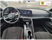 2021 Hyundai Elantra Preferred (Stk: J23049) in Brandon - Image 11 of 25