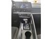 2021 Hyundai Elantra Preferred (Stk: J23049) in Brandon - Image 14 of 25