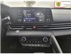 2021 Hyundai Elantra Preferred (Stk: J23049) in Brandon - Image 15 of 25