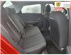 2021 Hyundai Elantra Preferred (Stk: J23049) in Brandon - Image 23 of 25