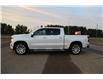 2022 Chevrolet Silverado 1500 LTD High Country (Stk: 207418) in Medicine Hat - Image 3 of 18