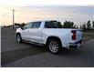 2022 Chevrolet Silverado 1500 LTD High Country (Stk: 207418) in Medicine Hat - Image 4 of 18