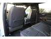 2022 Chevrolet Silverado 1500 LTD High Country (Stk: 207418) in Medicine Hat - Image 17 of 18
