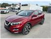 2023 Nissan Qashqai SL (Stk: 23QQ8594) in Cranbrook - Image 1 of 16