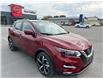 2023 Nissan Qashqai SL (Stk: 23QQ8594) in Cranbrook - Image 3 of 16