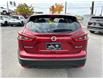 2023 Nissan Qashqai SL (Stk: 23QQ8594) in Cranbrook - Image 5 of 16