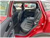 2023 Nissan Qashqai SL (Stk: 23QQ8594) in Cranbrook - Image 9 of 16