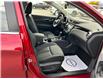 2023 Nissan Qashqai SL (Stk: 23QQ8594) in Cranbrook - Image 10 of 16