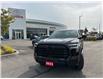 2023 Toyota Tundra SR (Stk: 240019A) in Whitchurch-Stouffville - Image 3 of 25