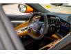 2023 Chevrolet Corvette Stingray (Stk: U6295) in Edmonton - Image 27 of 28