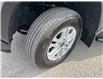 2023 Toyota Tundra SR (Stk: 240019A) in Whitchurch-Stouffville - Image 23 of 25