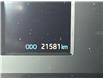 2023 Toyota Tundra SR (Stk: 240019A) in Whitchurch-Stouffville - Image 25 of 25