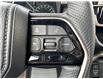 2023 Toyota Tundra SR (Stk: 240019A) in Whitchurch-Stouffville - Image 12 of 25