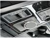 2023 Toyota Tundra SR (Stk: 240019A) in Whitchurch-Stouffville - Image 13 of 25