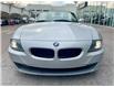 2006 BMW Z4 3.0i (Stk: 240147A) in Calgary - Image 9 of 21
