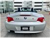 2006 BMW Z4 3.0i (Stk: 240147A) in Calgary - Image 10 of 21