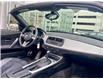2006 BMW Z4 3.0i (Stk: 240147A) in Calgary - Image 13 of 21