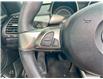 2006 BMW Z4 3.0i (Stk: 240147A) in Calgary - Image 16 of 21