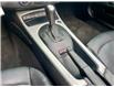 2006 BMW Z4 3.0i (Stk: 240147A) in Calgary - Image 19 of 21