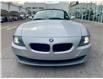 2006 BMW Z4 3.0i (Stk: 240147A) in Calgary - Image 4 of 21