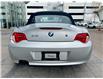 2006 BMW Z4 3.0i (Stk: 240147A) in Calgary - Image 5 of 21