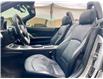 2006 BMW Z4 3.0i (Stk: 240147A) in Calgary - Image 12 of 21