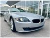 2006 BMW Z4 3.0i (Stk: 240147A) in Calgary - Image 6 of 21
