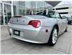 2006 BMW Z4 3.0i (Stk: 240147A) in Calgary - Image 8 of 21