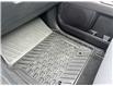 2023 Toyota Tundra SR (Stk: 240019A) in Whitchurch-Stouffville - Image 16 of 25