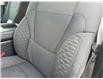 2023 Toyota Tundra SR (Stk: 240019A) in Whitchurch-Stouffville - Image 9 of 25