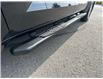 2023 Toyota Tundra SR (Stk: 240019A) in Whitchurch-Stouffville - Image 20 of 25