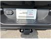 2023 Toyota Tundra SR (Stk: 240019A) in Whitchurch-Stouffville - Image 22 of 25