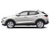 2024 Buick Encore GX Preferred (Stk: 2389-24) in Sault Ste. Marie - Image 2 of 11