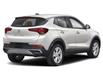 2024 Buick Encore GX Preferred (Stk: 2389-24) in Sault Ste. Marie - Image 3 of 11