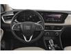 2024 Buick Encore GX Preferred (Stk: 2389-24) in Sault Ste. Marie - Image 4 of 11