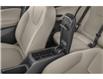 2024 Buick Encore GX Preferred (Stk: 2389-24) in Sault Ste. Marie - Image 10 of 11