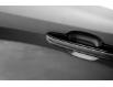 2024 Lexus RX 350 Base (Stk: 041261) in Brampton - Image 7 of 11