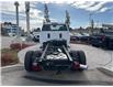 2024 GMC Sierra 3500HD Chassis SLE (Stk: RF134056) in Calgary - Image 4 of 23