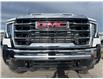 2024 GMC Sierra 3500HD Chassis SLE (Stk: RF134056) in Calgary - Image 8 of 23