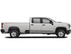 2024 Chevrolet Silverado 2500HD Work Truck (Stk: 13199) in Roblin - Image 3 of 5