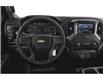 2024 Chevrolet Silverado 2500HD Work Truck (Stk: 13199) in Roblin - Image 4 of 5