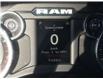 2022 RAM 3500 Big Horn (Stk: 14391770A) in Pincher Creek - Image 11 of 16
