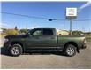 2022 RAM 3500 Big Horn (Stk: 14391770A) in Pincher Creek - Image 1 of 16