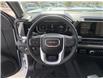 2024 GMC Sierra 3500HD Chassis SLE (Stk: RF134056) in Calgary - Image 12 of 23