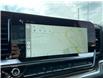 2024 GMC Sierra 3500HD Chassis SLE (Stk: RF134056) in Calgary - Image 16 of 23