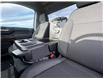 2024 GMC Sierra 3500HD Chassis SLE (Stk: RF134056) in Calgary - Image 18 of 23