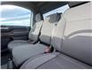 2024 GMC Sierra 3500HD Chassis SLE (Stk: RF134056) in Calgary - Image 19 of 23