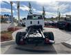 2024 GMC Sierra 3500HD Chassis SLE (Stk: RF134056) in Calgary - Image 23 of 23